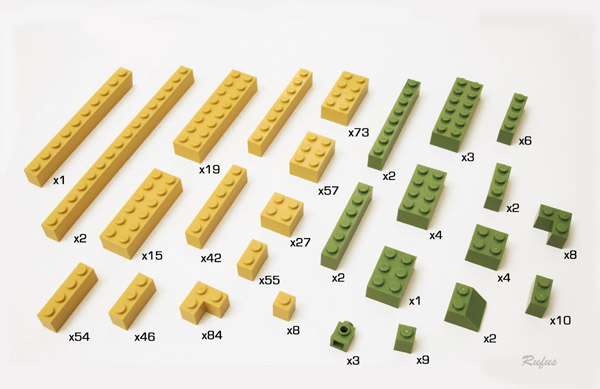 7194_bricks_grntan_inv.jpg