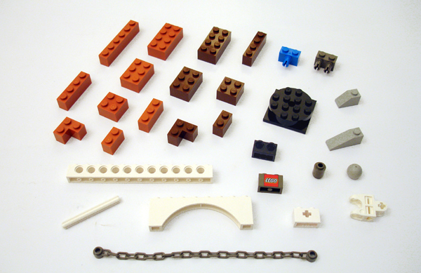 7194_bricks_others.jpg