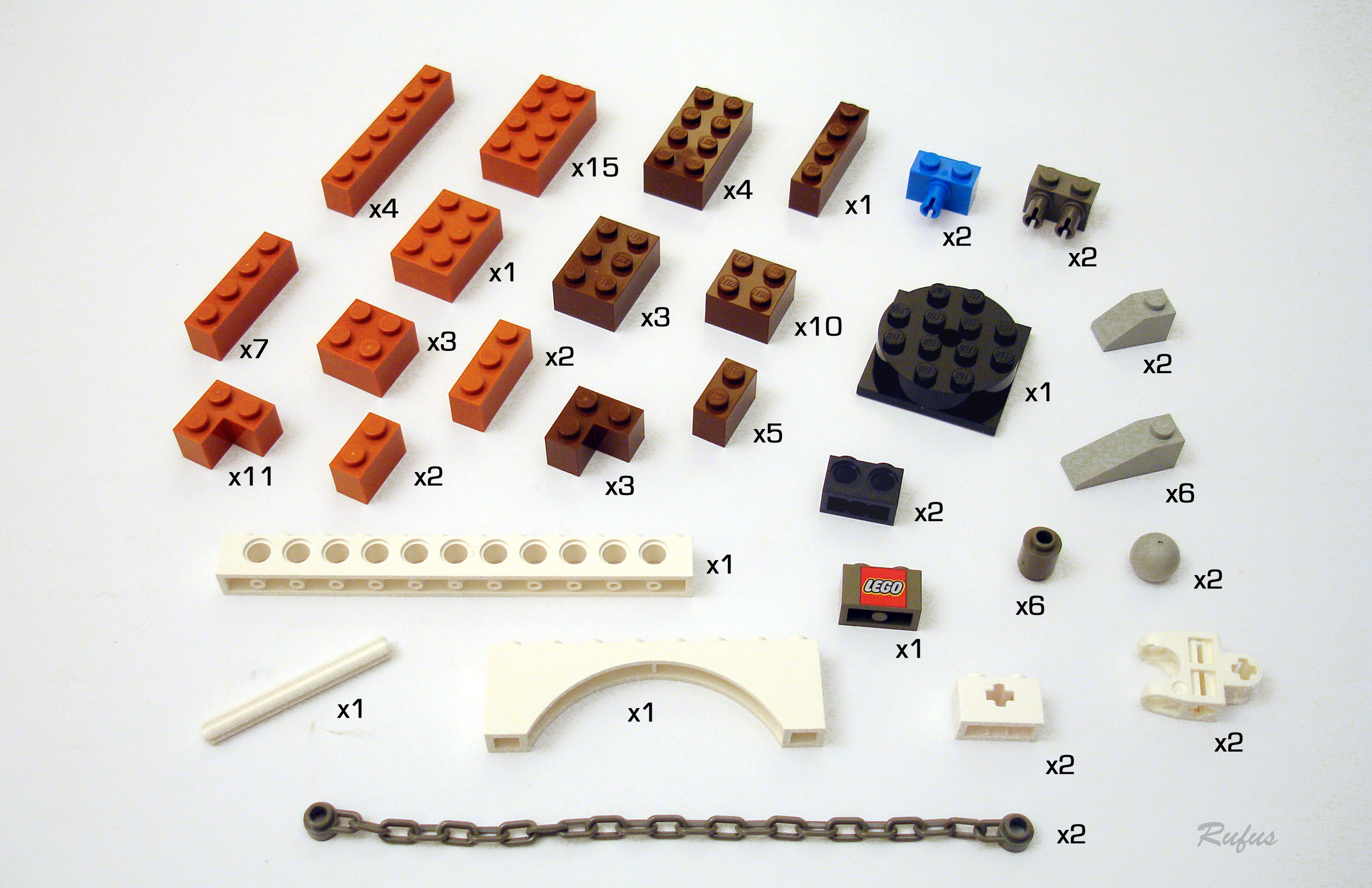 7194_bricks_others_inv_hiresr.jpg