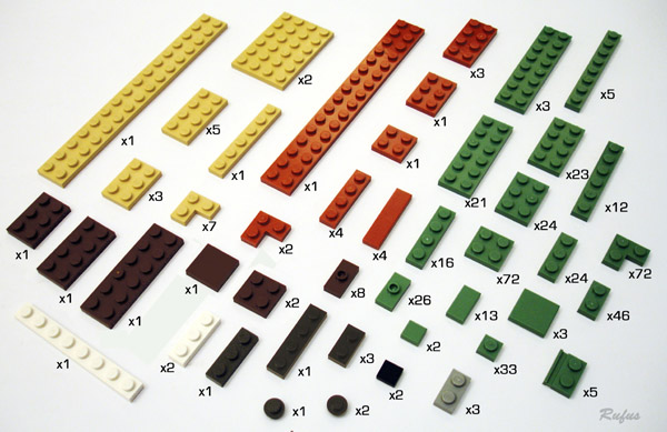 7194_bricks_plates_inv.jpg