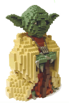 7194_comparison_lego.jpg