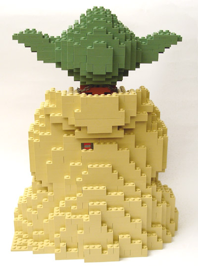 7194_complete_back.jpg