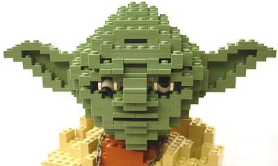 7194_detail_eyes.jpg