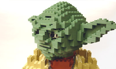 7194_detail_face.jpg