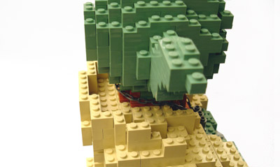7194_detail_hood.jpg