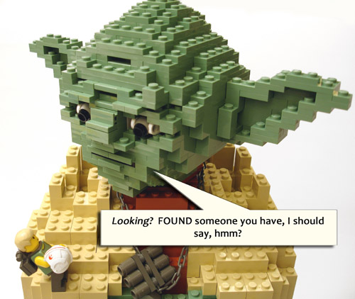 7194_found.jpg