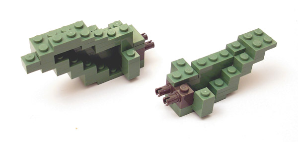 7194_head_ears_600.jpg
