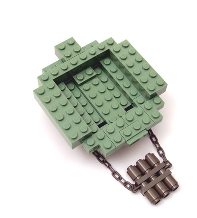 7194_head_inbuild_10.jpg