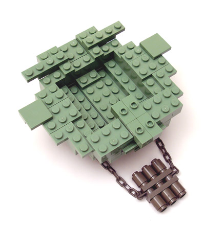 7194_head_inbuild_14.jpg