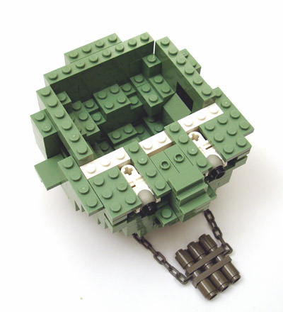 7194_head_inbuild_20.jpg