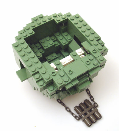7194_head_inbuild_24.jpg