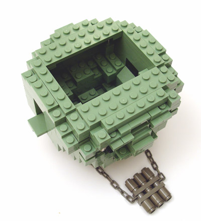 7194_head_inbuild_26.jpg