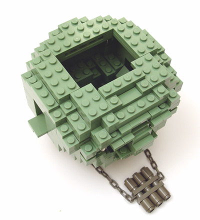 7194_head_inbuild_28.jpg