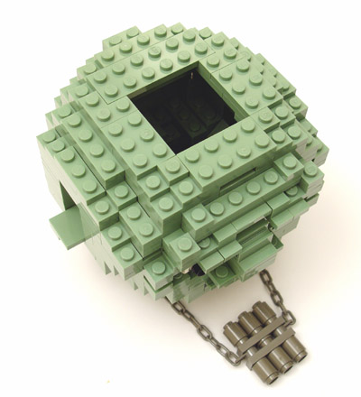 7194_head_inbuild_30.jpg