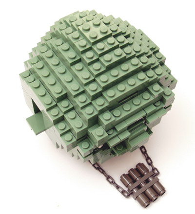 7194_head_inbuild_36.jpg