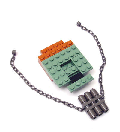 7194_head_inbuild_5.jpg