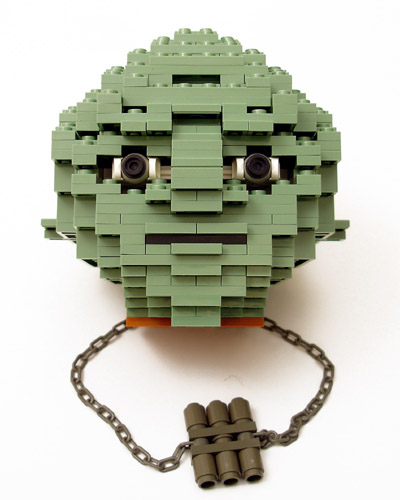 7194_head_whole_400.jpg