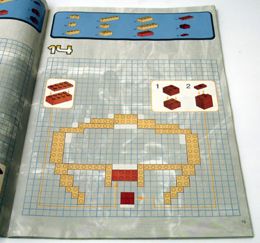 7194_instructions_body_350h.jpg
