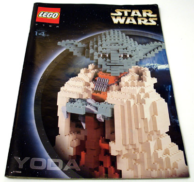 7194_instructions_front_400.jpg