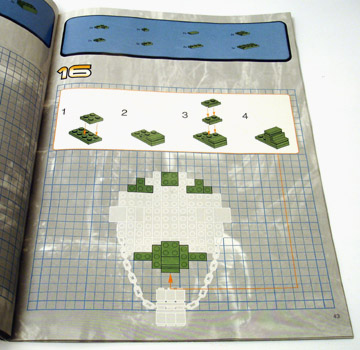 7194_instructions_head_350h.jpg