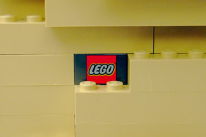 7194_lego.jpg