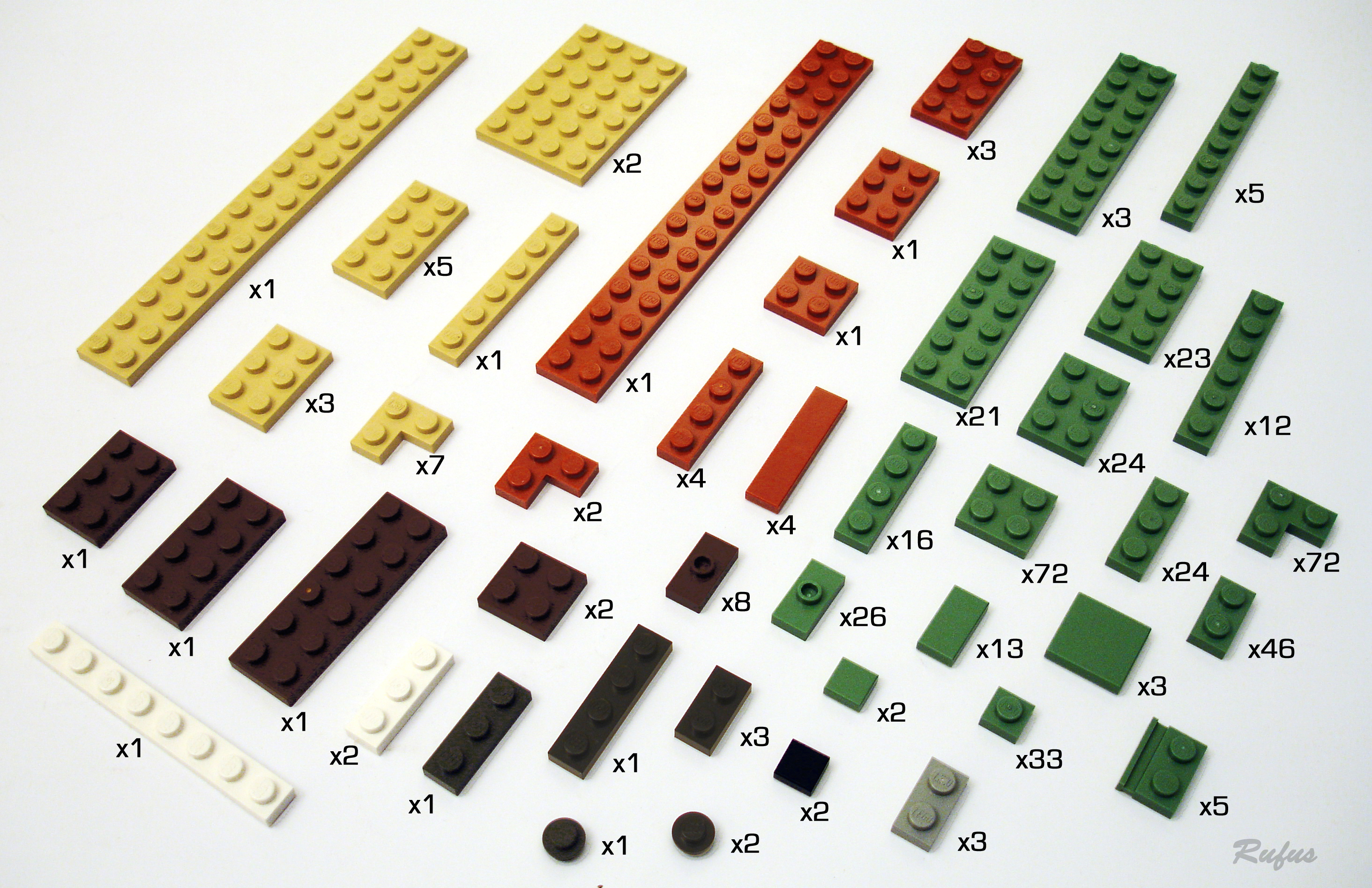 7194_plates_inv_hires.jpg