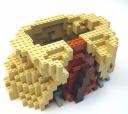 7194_body_inbuild_12.jpg