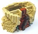 7194_body_inbuild_14.jpg