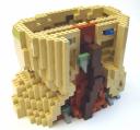 7194_body_inbuild_18.jpg