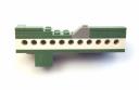 7194_body_inbuild_armsback.jpg