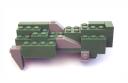 7194_body_inbuild_armsfront.jpg