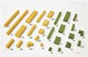7194_bricks_grntan_inv_hiresr.jpg
