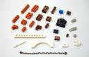 7194_bricks_others.jpg