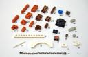 7194_bricks_others_inv.jpg