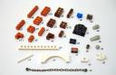7194_bricks_others_inv_hires.jpg