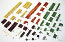 7194_bricks_plates_inv.jpg