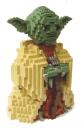 7194_comparison_lego.jpg