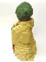 7194_complete_side.jpg