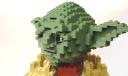 7194_detail_face.jpg