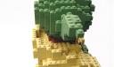7194_detail_hood.jpg