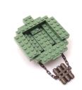 7194_head_inbuild_10.jpg