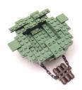 7194_head_inbuild_14.jpg