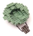 7194_head_inbuild_16.jpg