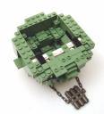 7194_head_inbuild_22.jpg