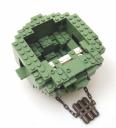 7194_head_inbuild_24.jpg