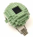7194_head_inbuild_30.jpg