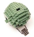 7194_head_inbuild_32.jpg