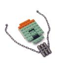 7194_head_inbuild_5.jpg