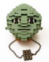 7194_head_whole_400.jpg