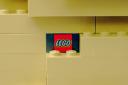 7194_lego.jpg
